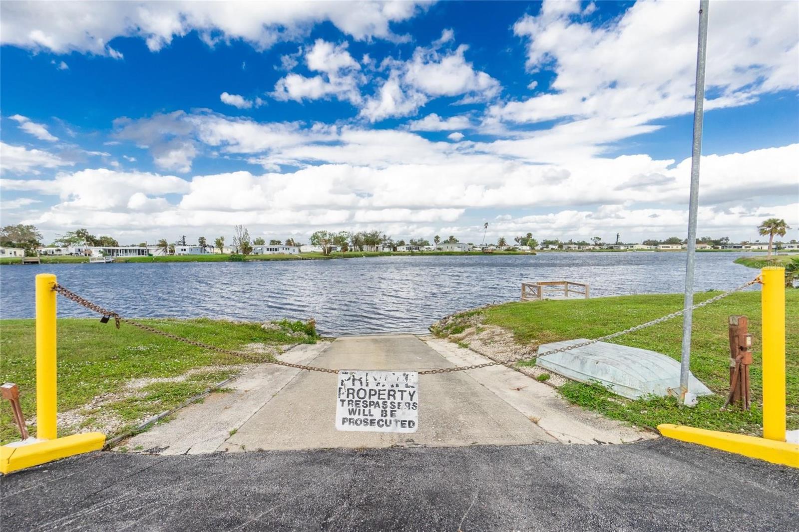 1533 BLUE HERON DR, ENGLEWOOD, FL — photo 11