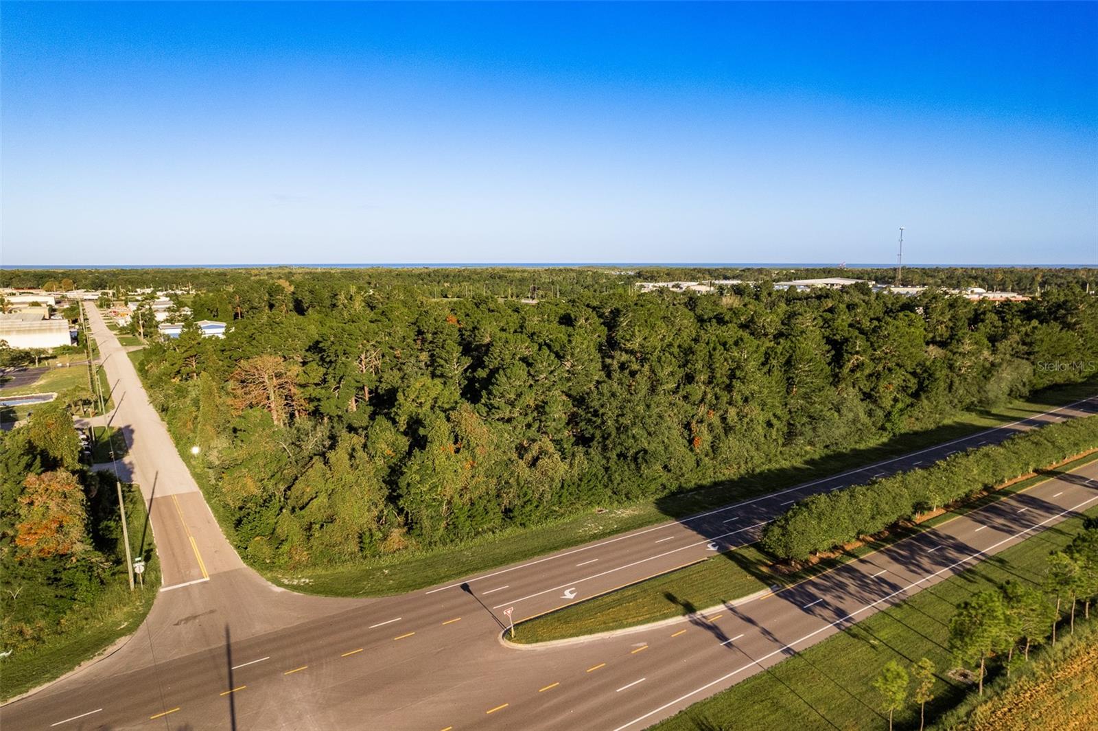 LITTLE RD, HUDSON, FL — photo 2