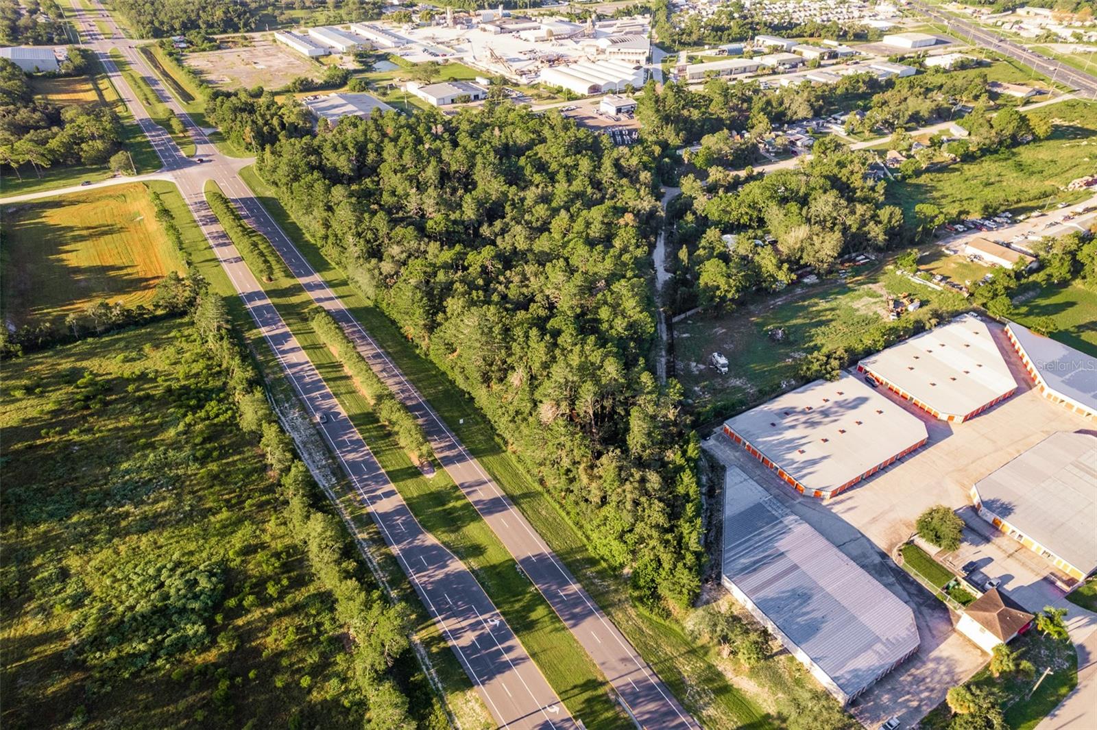 LITTLE RD, HUDSON, FL — photo 8