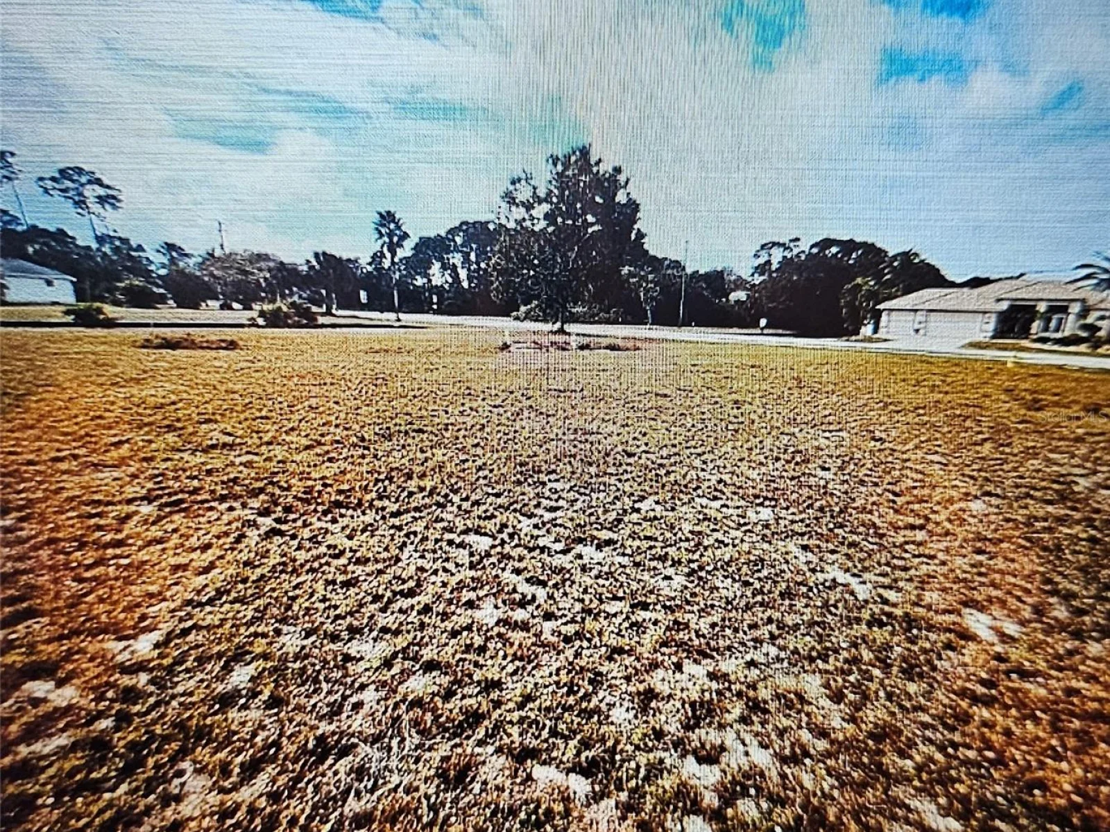 24283 PENHOLLOW CT, PUNTA GORDA, FL — photo 2