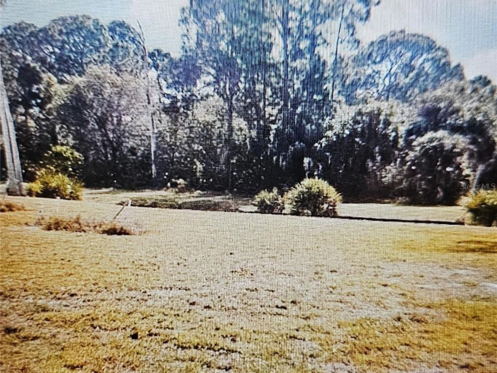 24283 PENHOLLOW CT, PUNTA GORDA, FL — photo 3