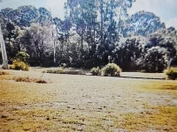 24283 PENHOLLOW CT — photo 3