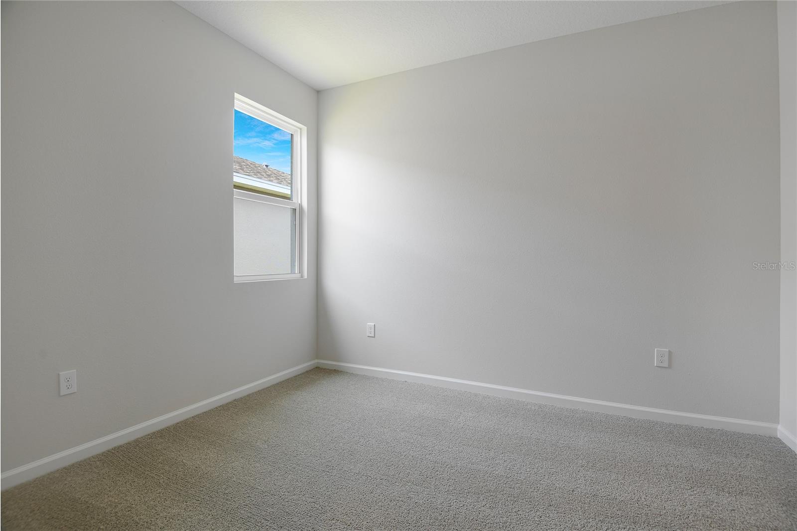 192 FLAG LILLY LN, UMATILLA, FL — photo 11