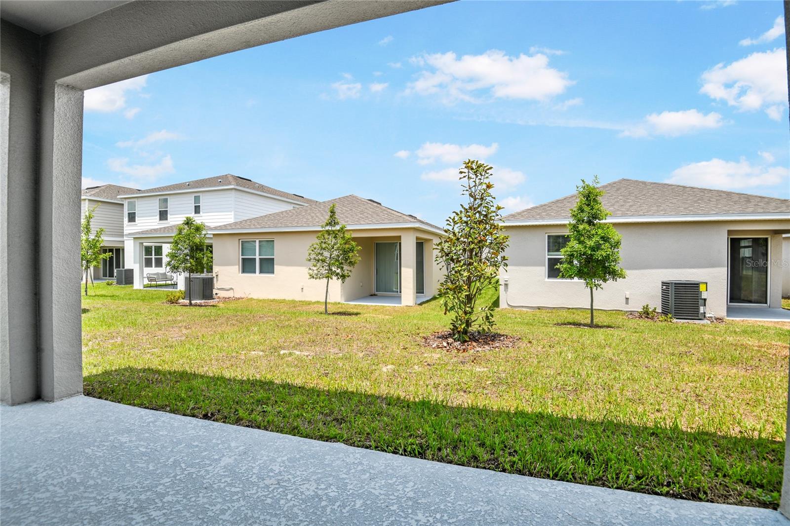192 FLAG LILLY LN, UMATILLA, FL — photo 18