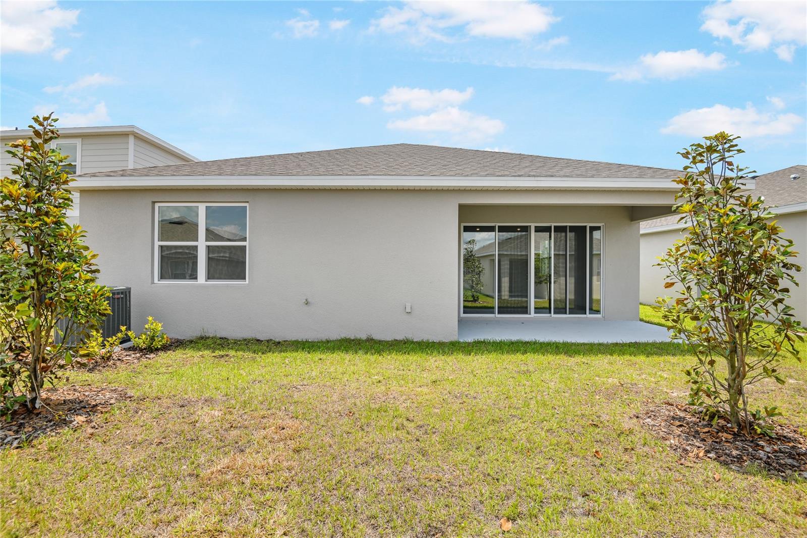 192 FLAG LILLY LN, UMATILLA, FL — photo 19