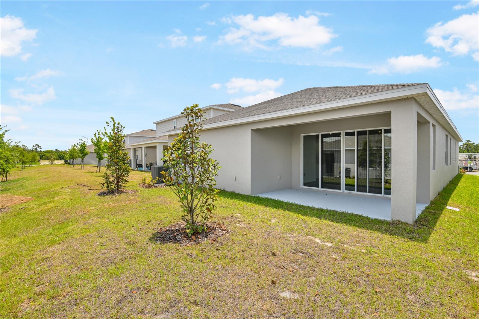 192 FLAG LILLY LN, UMATILLA, FL — photo 20