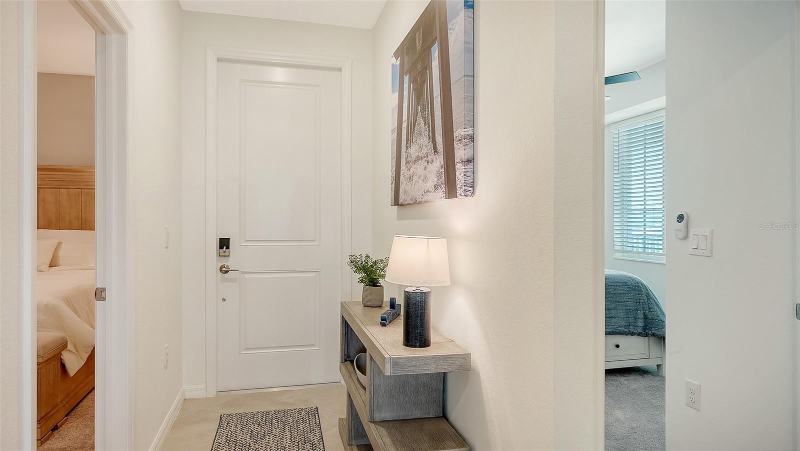 12280 WELLEN GOLF ST #307, VENICE, FL — photo 4