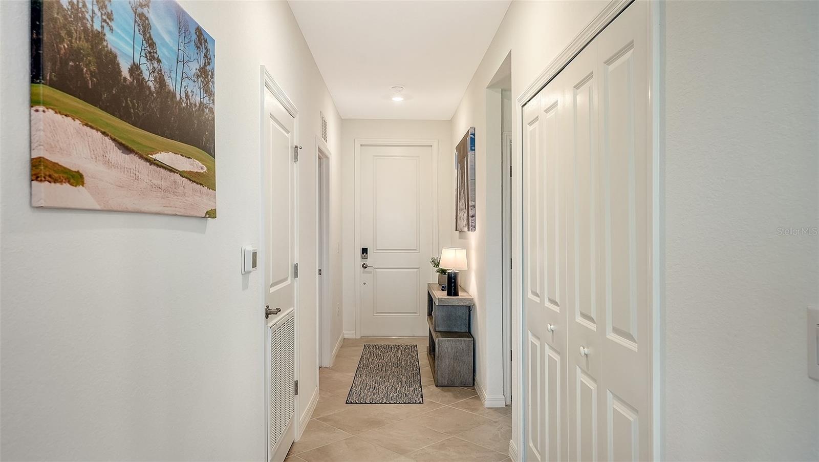 12280 WELLEN GOLF ST #307, VENICE, FL — photo 5