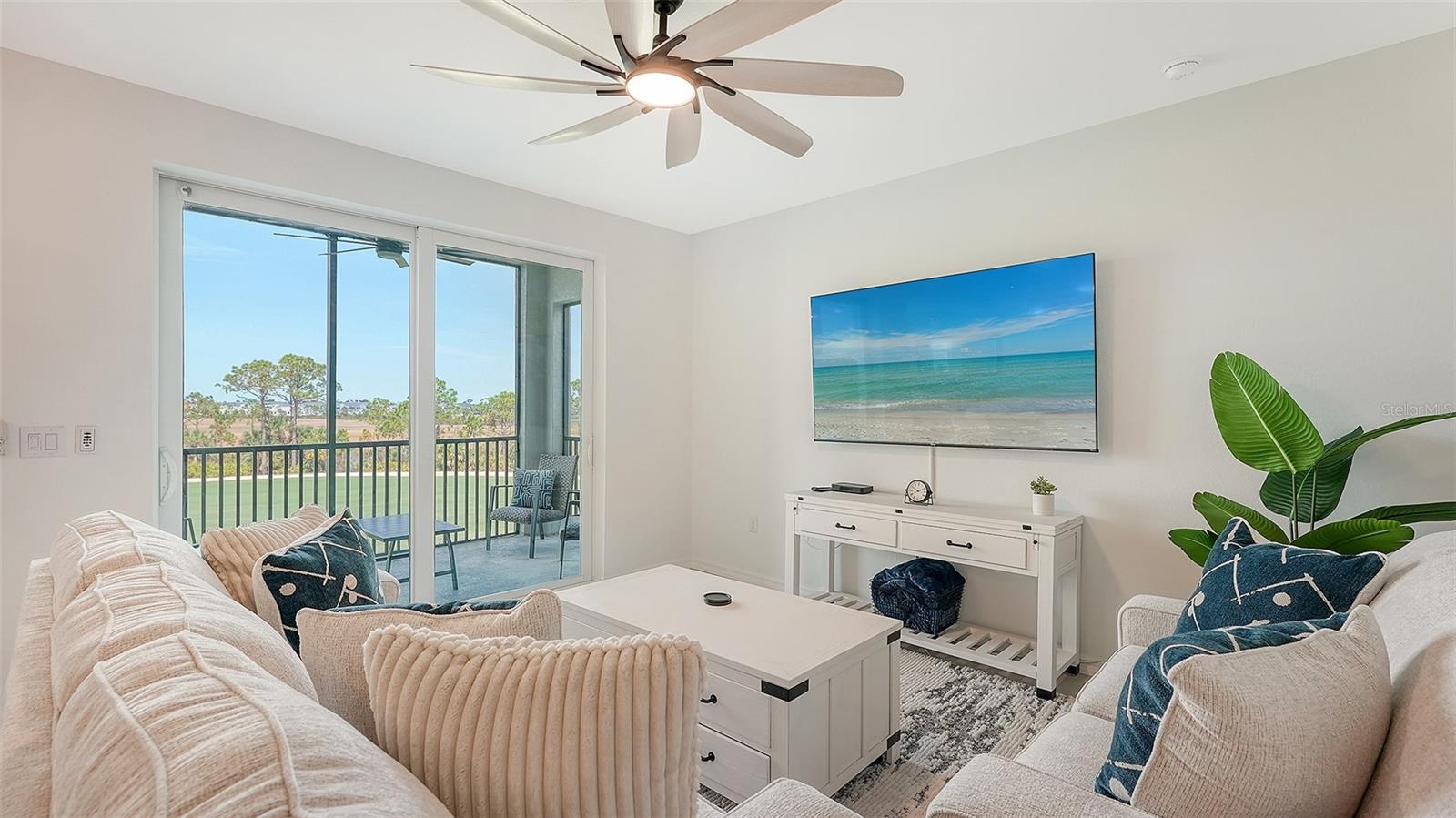 12280 WELLEN GOLF ST #307, VENICE, FL — photo 6