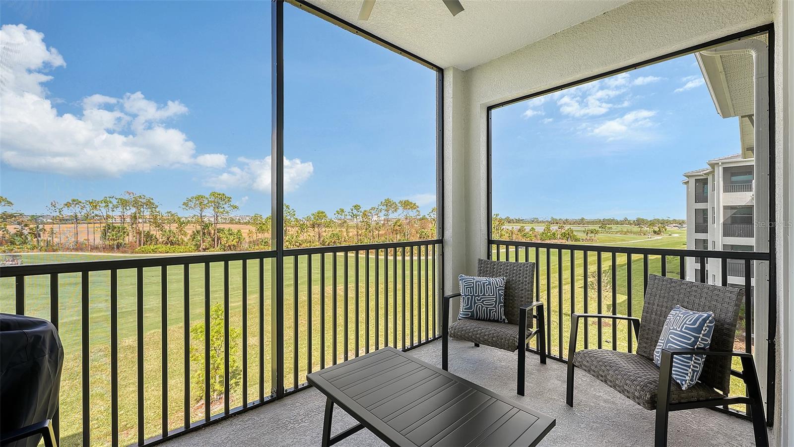 12280 WELLEN GOLF ST #307, VENICE, FL — photo 8