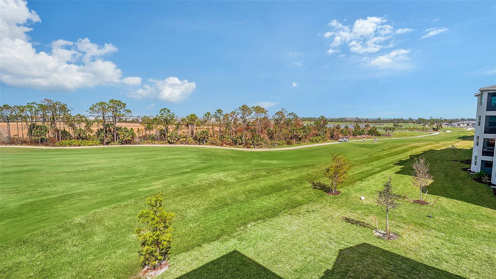 12280 WELLEN GOLF ST #307, VENICE, FL — photo 9
