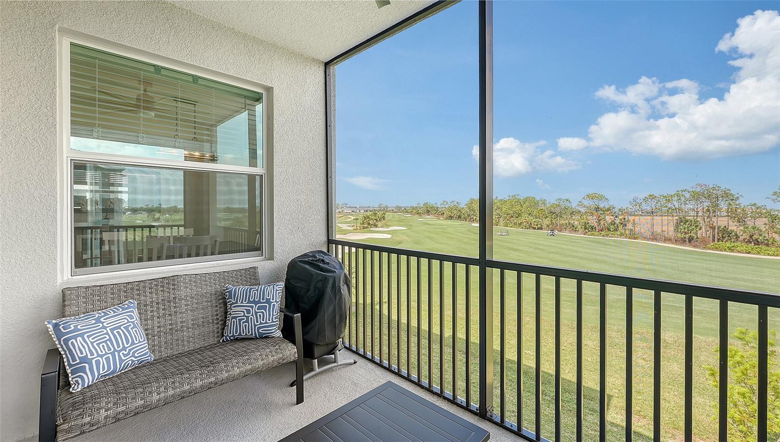 12280 WELLEN GOLF ST #307, VENICE, FL — photo 10