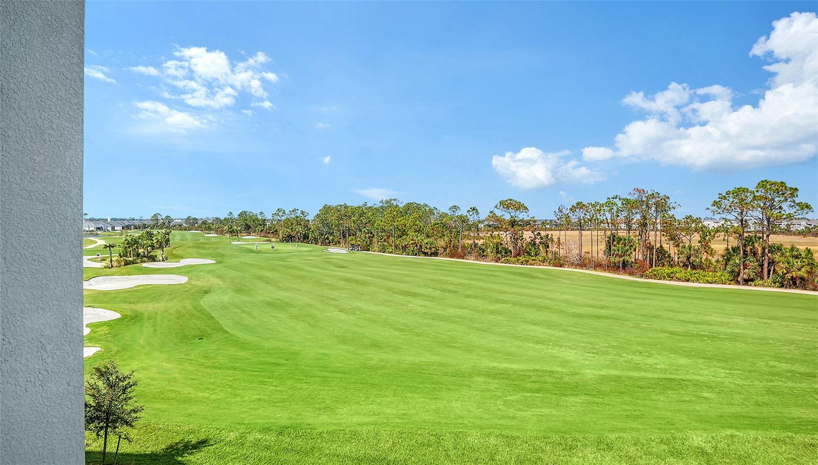 12280 WELLEN GOLF ST #307, VENICE, FL — photo 11