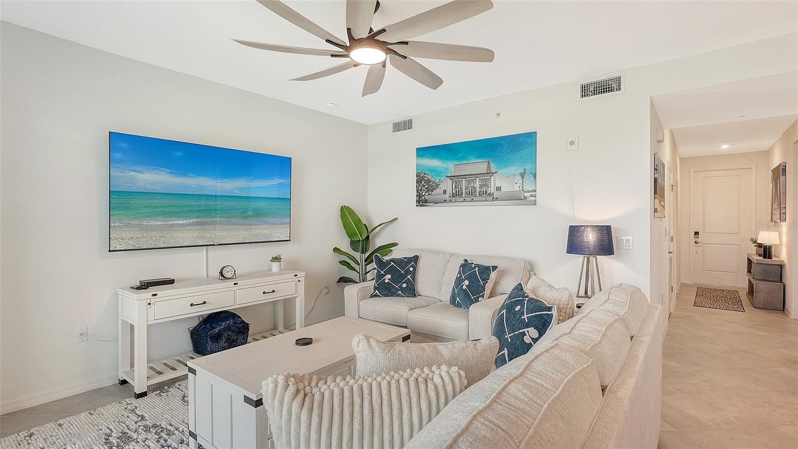 12280 WELLEN GOLF ST #307, VENICE, FL — photo 12