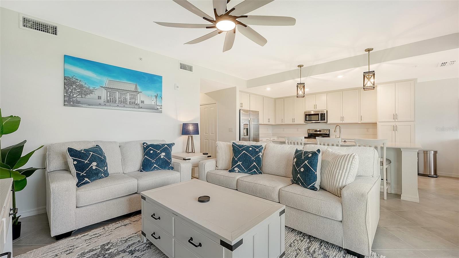 12280 WELLEN GOLF ST #307, VENICE, FL — photo 13