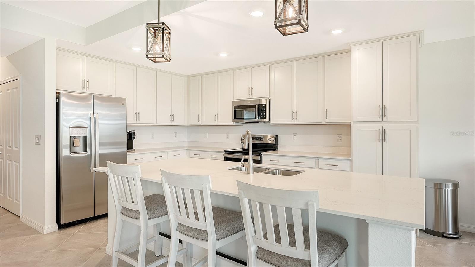 12280 WELLEN GOLF ST #307, VENICE, FL — photo 14