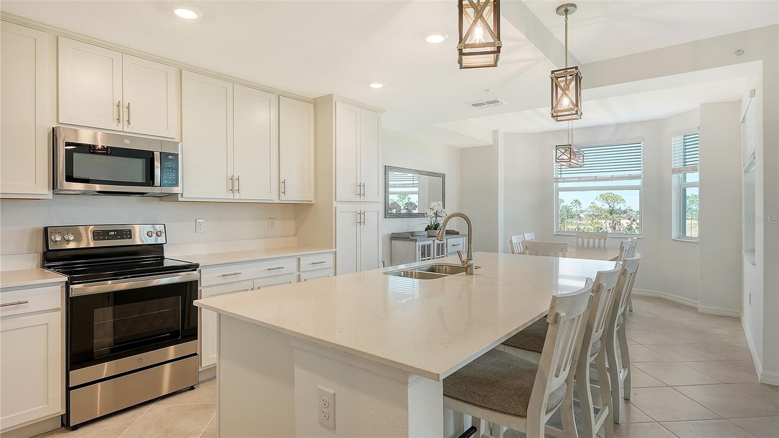 12280 WELLEN GOLF ST #307, VENICE, FL — photo 15