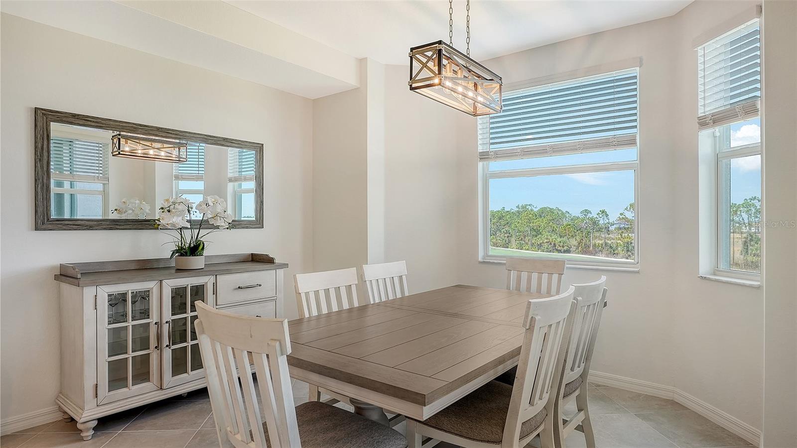 12280 WELLEN GOLF ST #307, VENICE, FL — photo 16