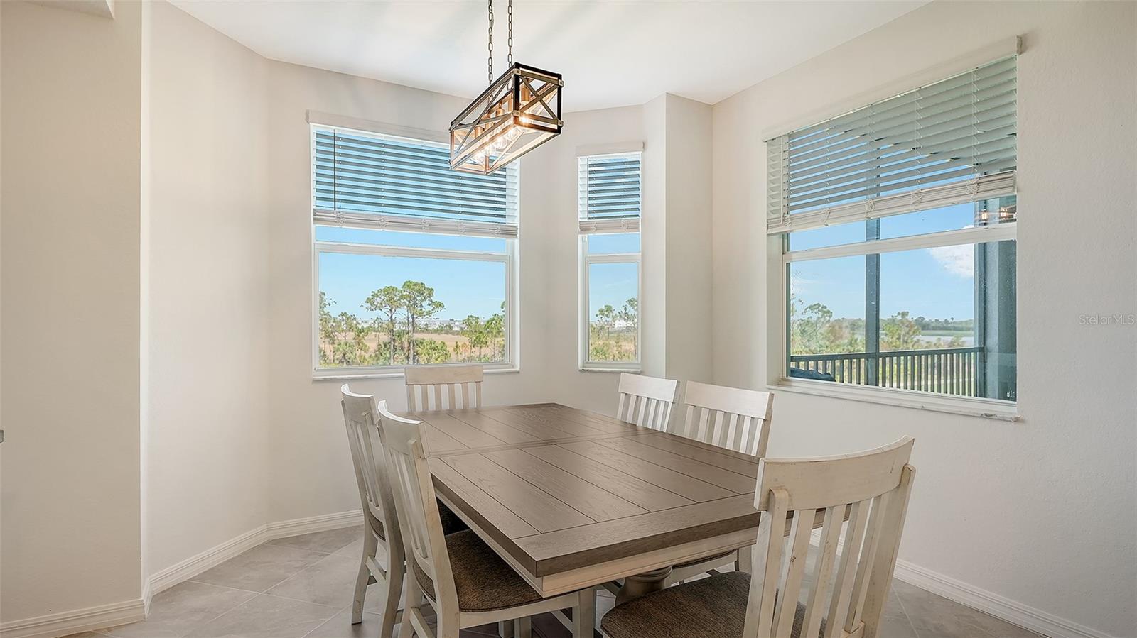 12280 WELLEN GOLF ST #307, VENICE, FL — photo 17