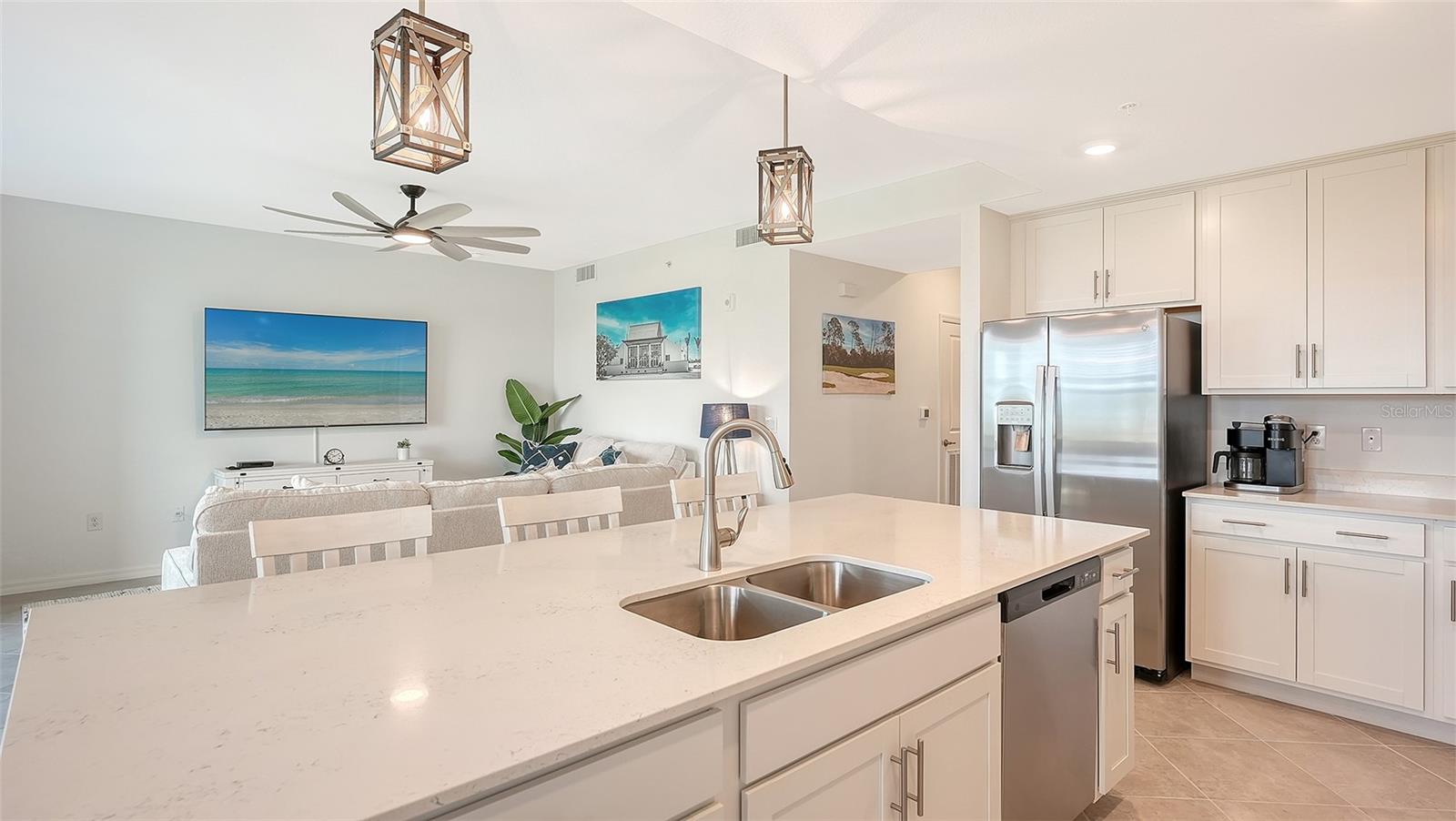 12280 WELLEN GOLF ST #307, VENICE, FL — photo 18