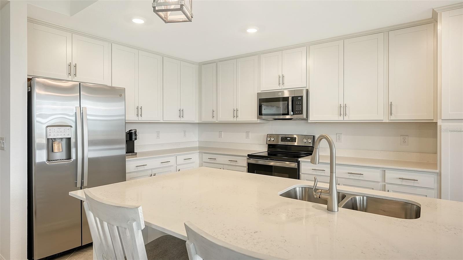 12280 WELLEN GOLF ST #307, VENICE, FL — photo 19