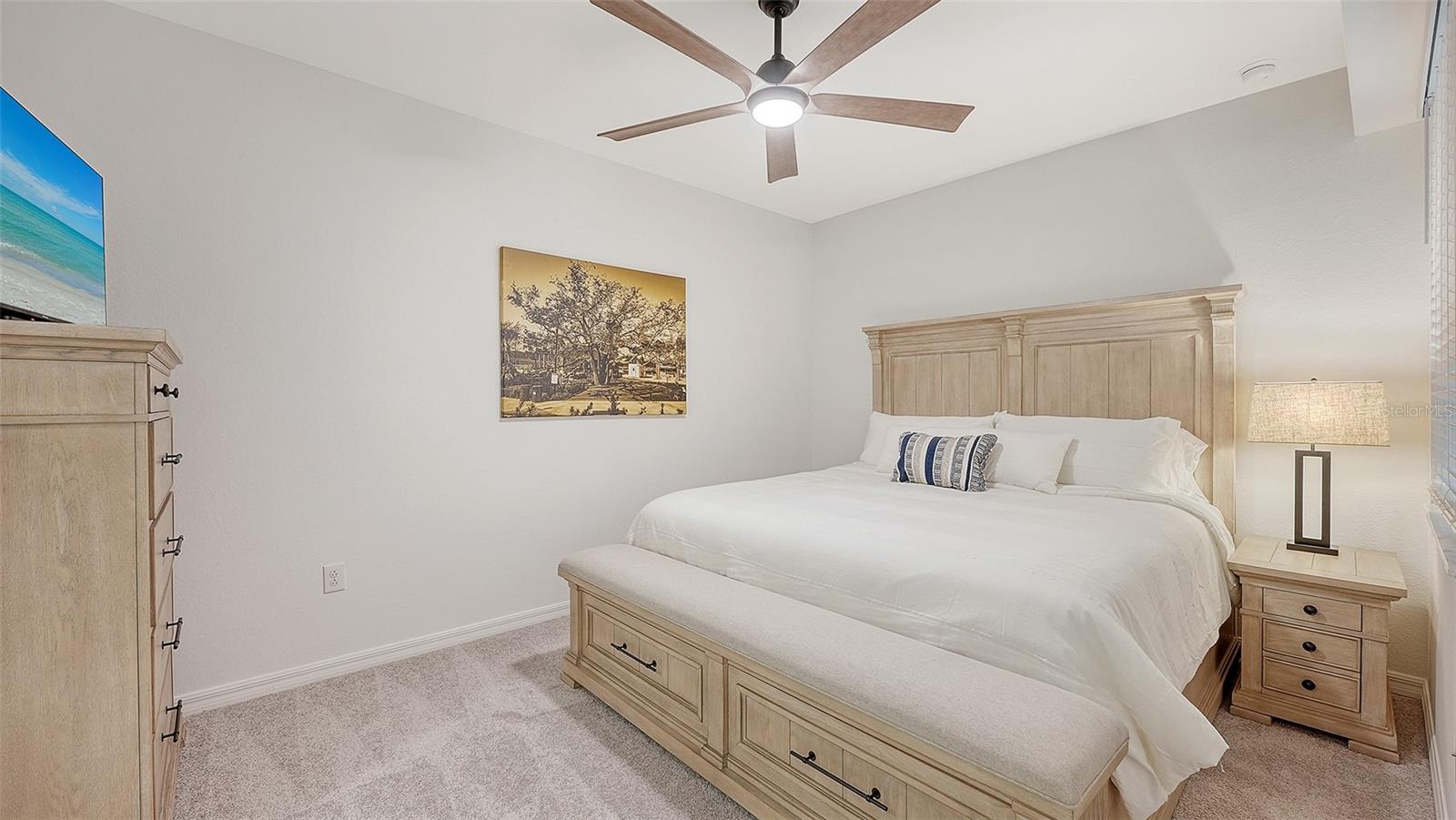 12280 WELLEN GOLF ST #307, VENICE, FL — photo 20
