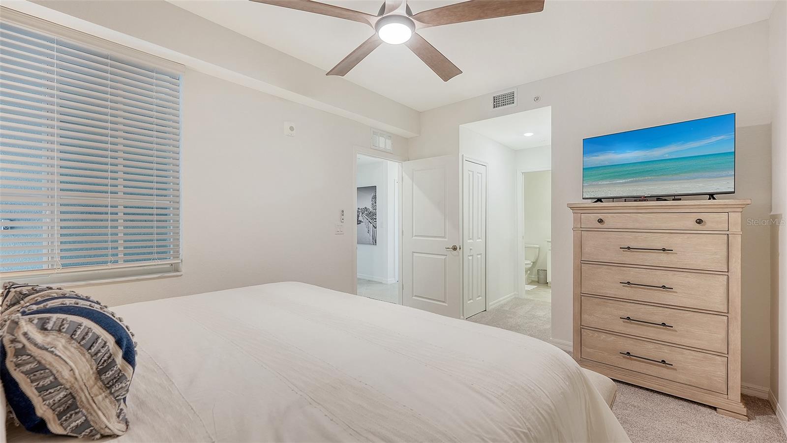 12280 WELLEN GOLF ST #307, VENICE, FL — photo 21