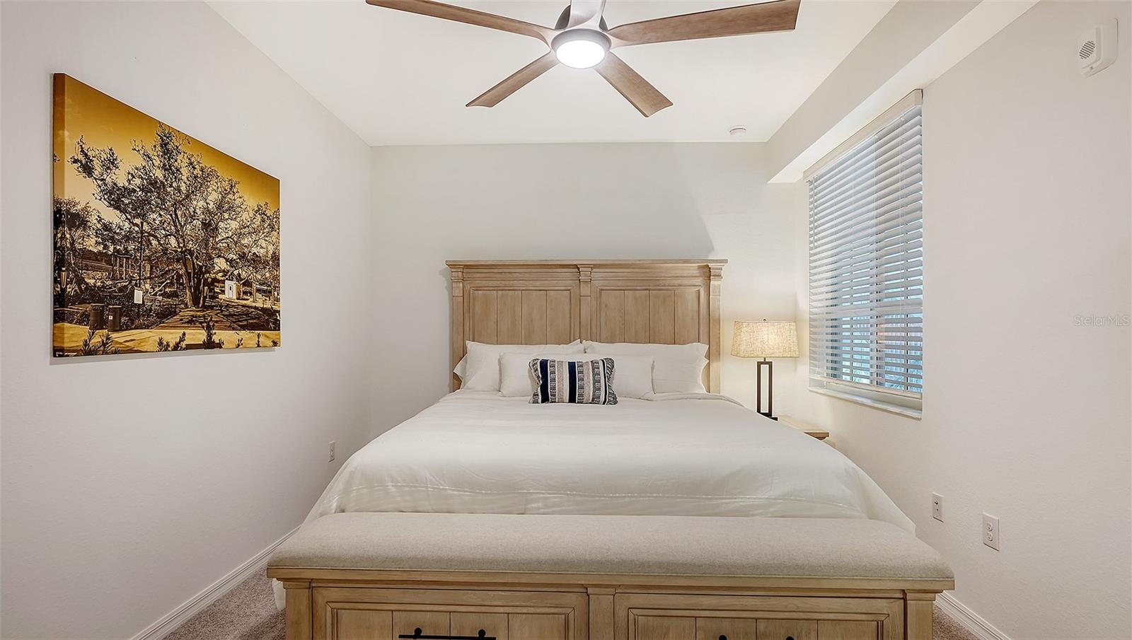 12280 WELLEN GOLF ST #307, VENICE, FL — photo 22