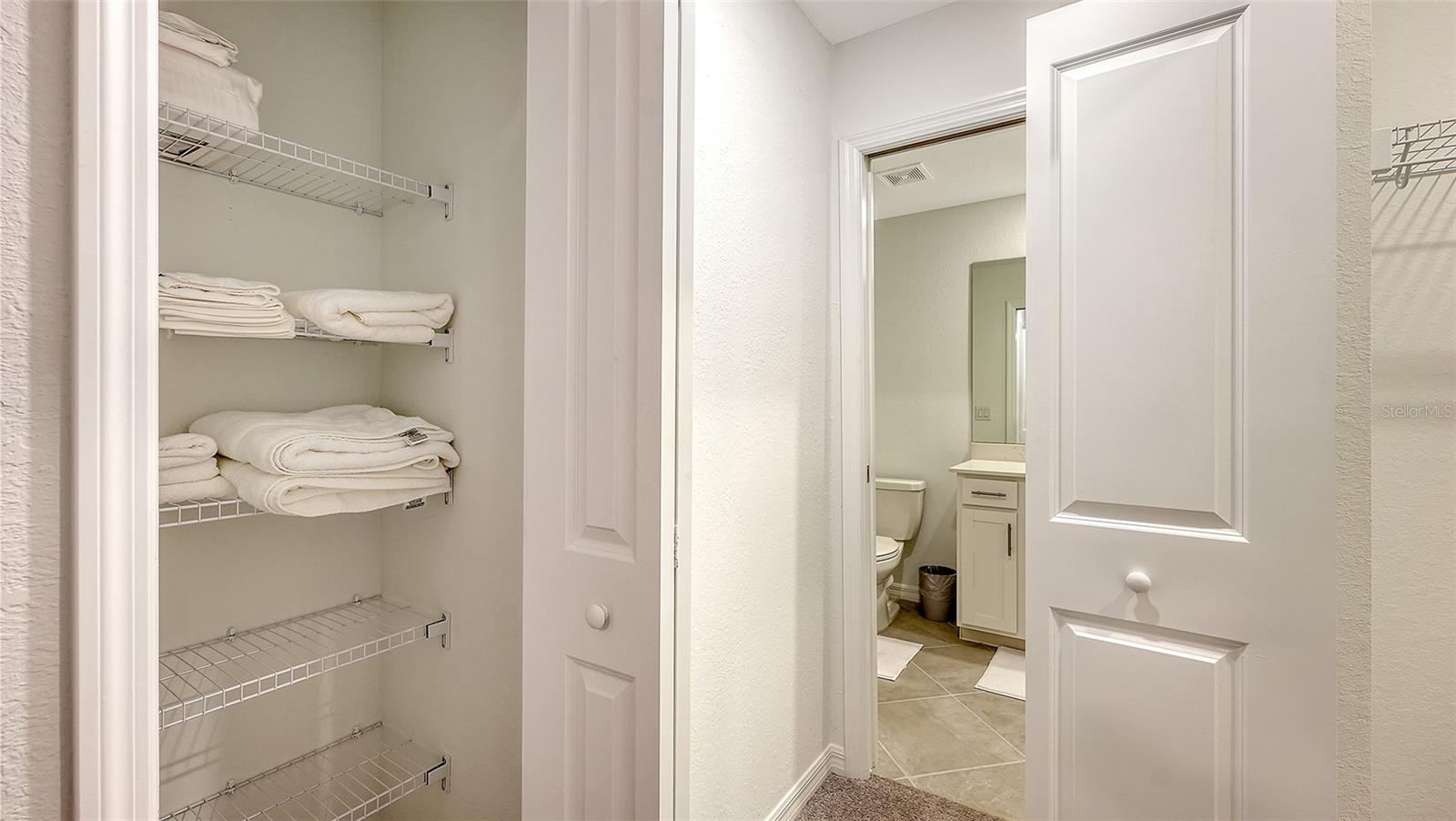 12280 WELLEN GOLF ST #307, VENICE, FL — photo 24