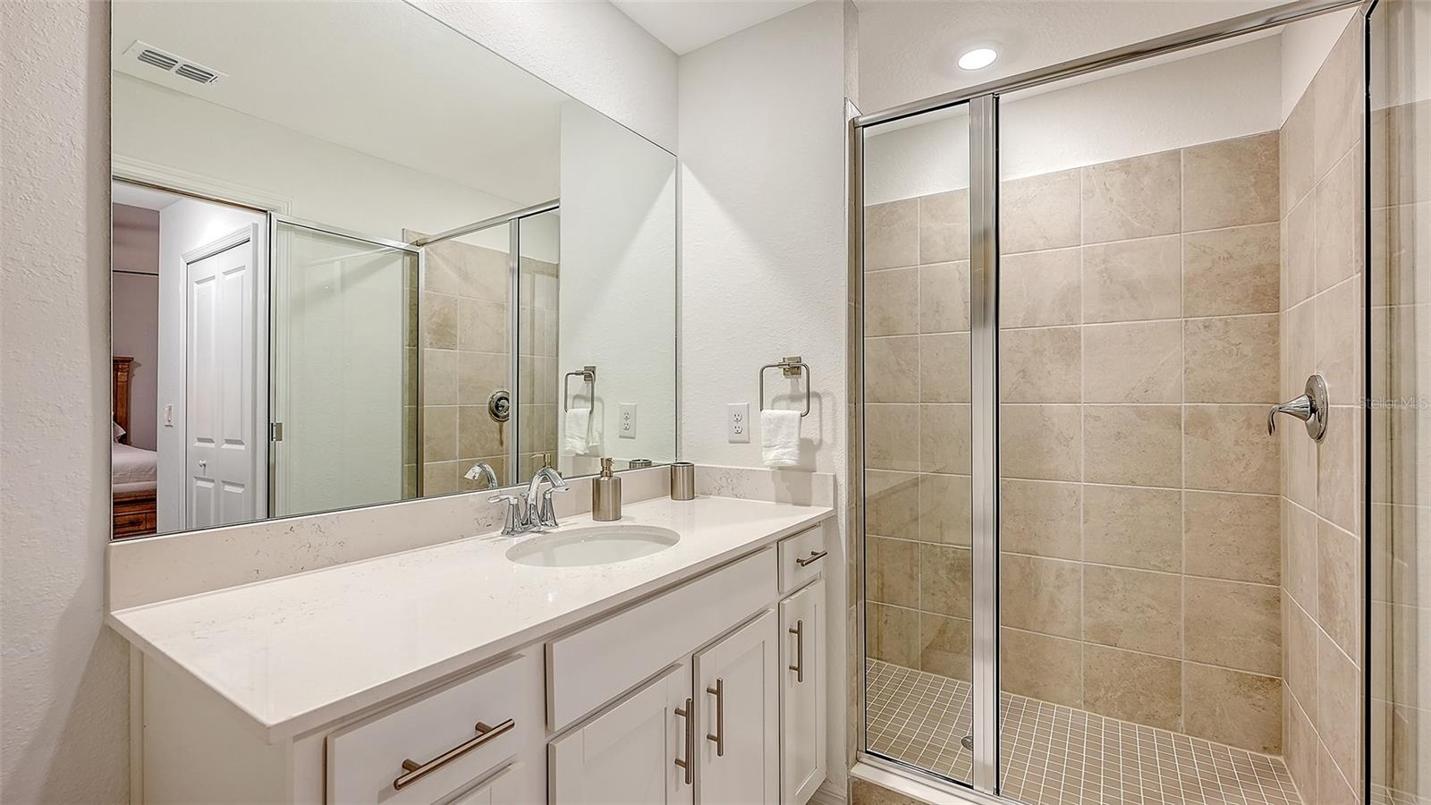 12280 WELLEN GOLF ST #307, VENICE, FL — photo 25