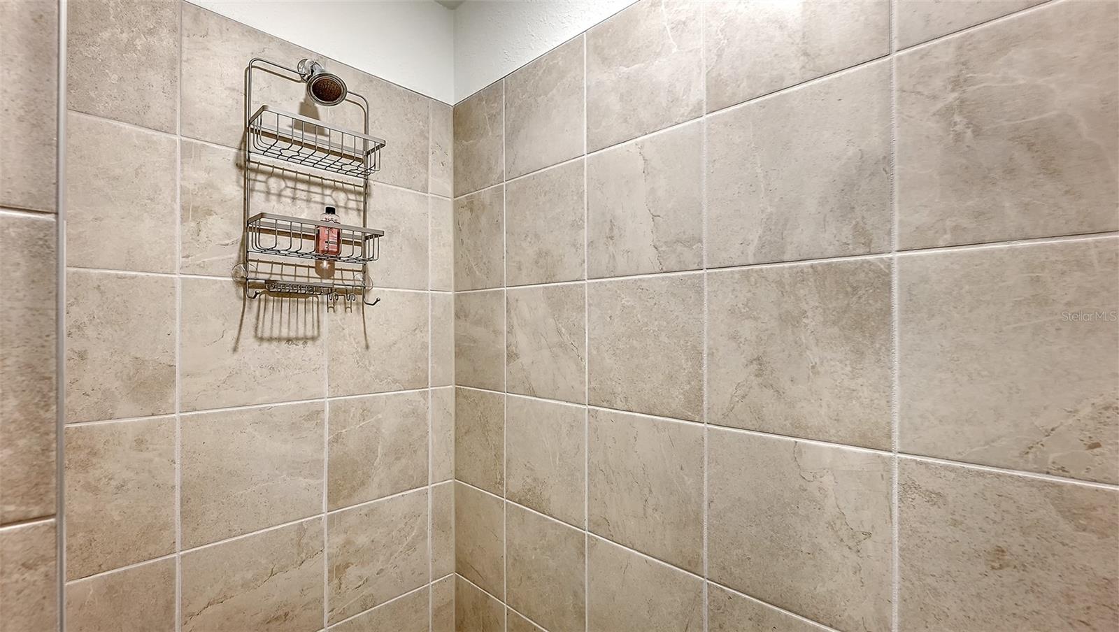 12280 WELLEN GOLF ST #307, VENICE, FL — photo 26