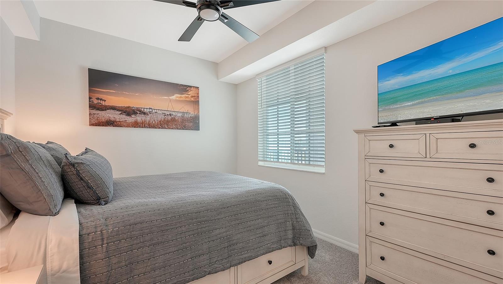 12280 WELLEN GOLF ST #307, VENICE, FL — photo 27