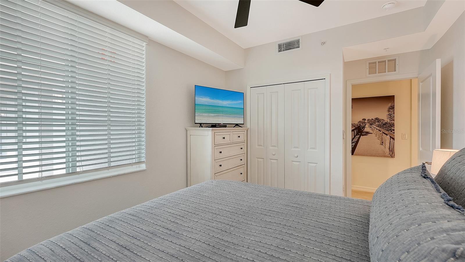 12280 WELLEN GOLF ST #307, VENICE, FL — photo 28