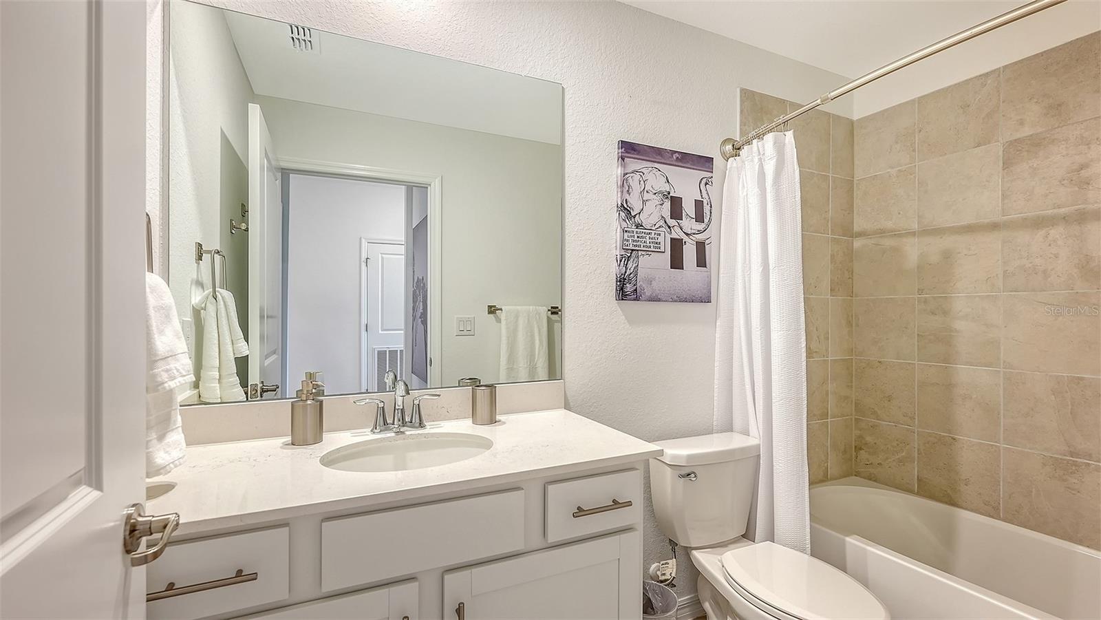 12280 WELLEN GOLF ST #307, VENICE, FL — photo 29
