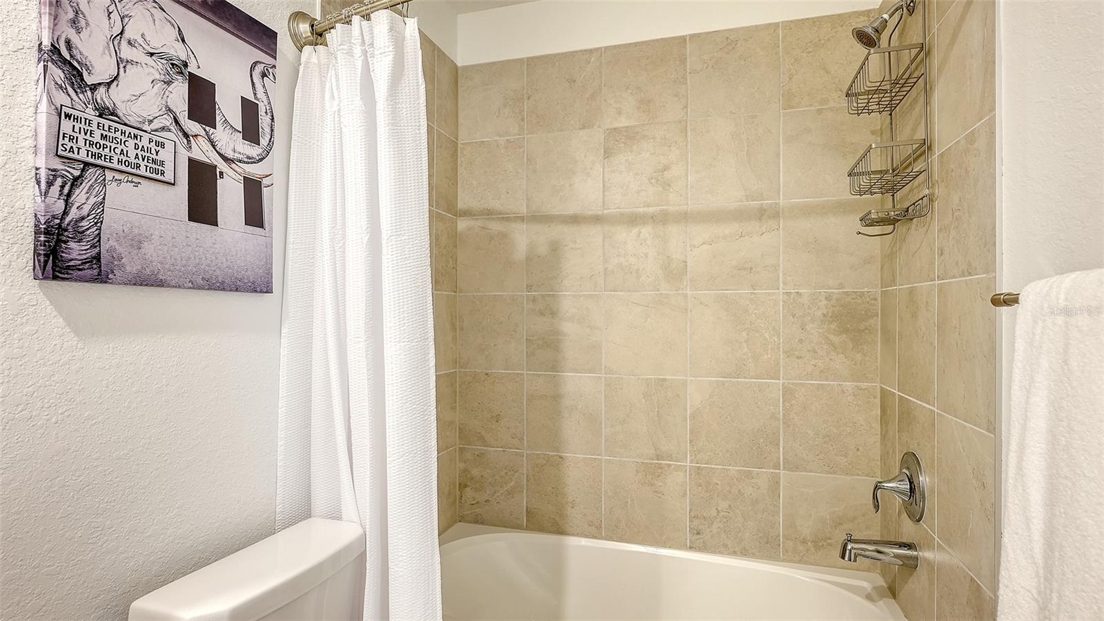 12280 WELLEN GOLF ST #307, VENICE, FL — photo 30