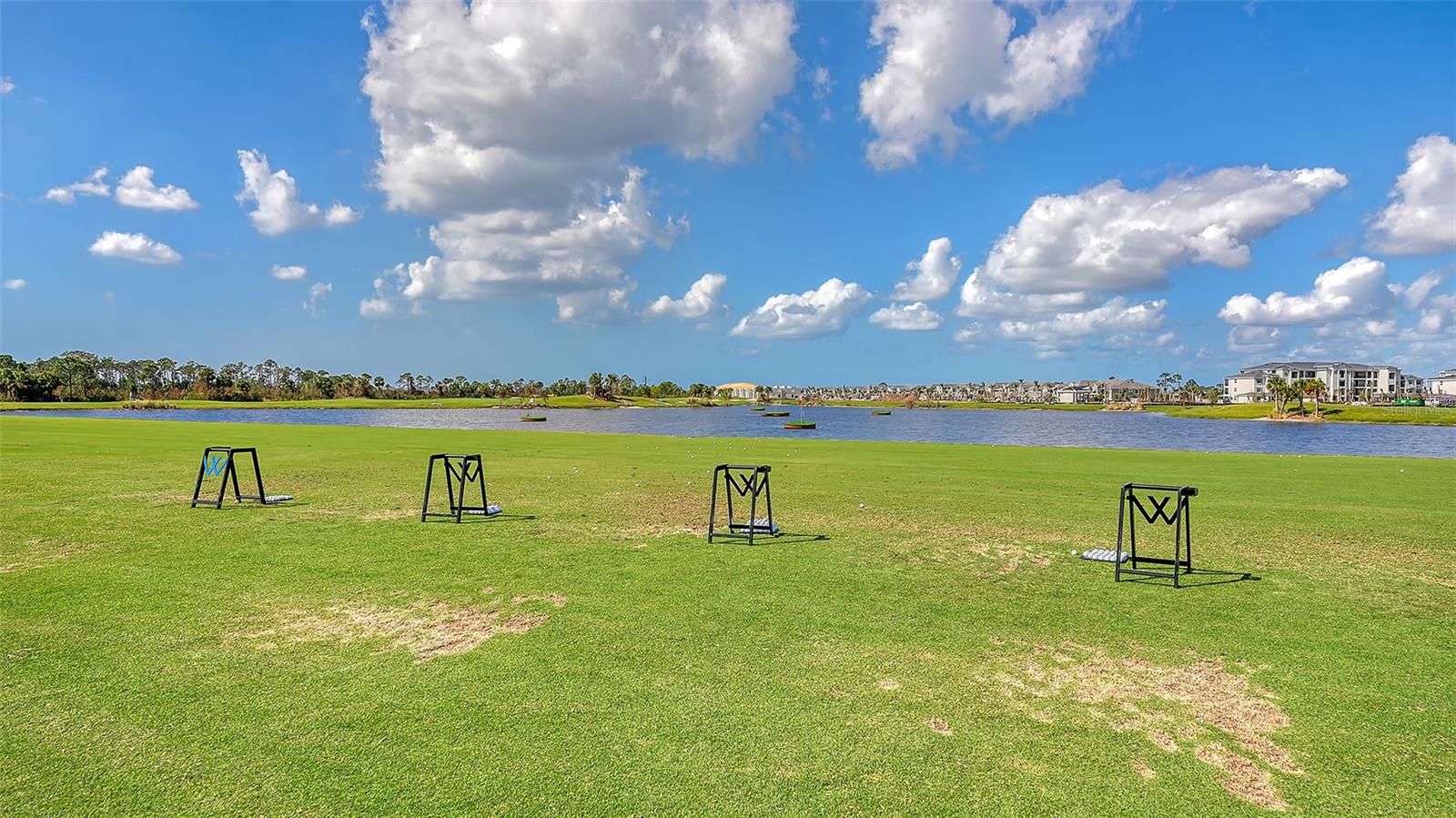 12280 WELLEN GOLF ST #307, VENICE, FL — photo 37