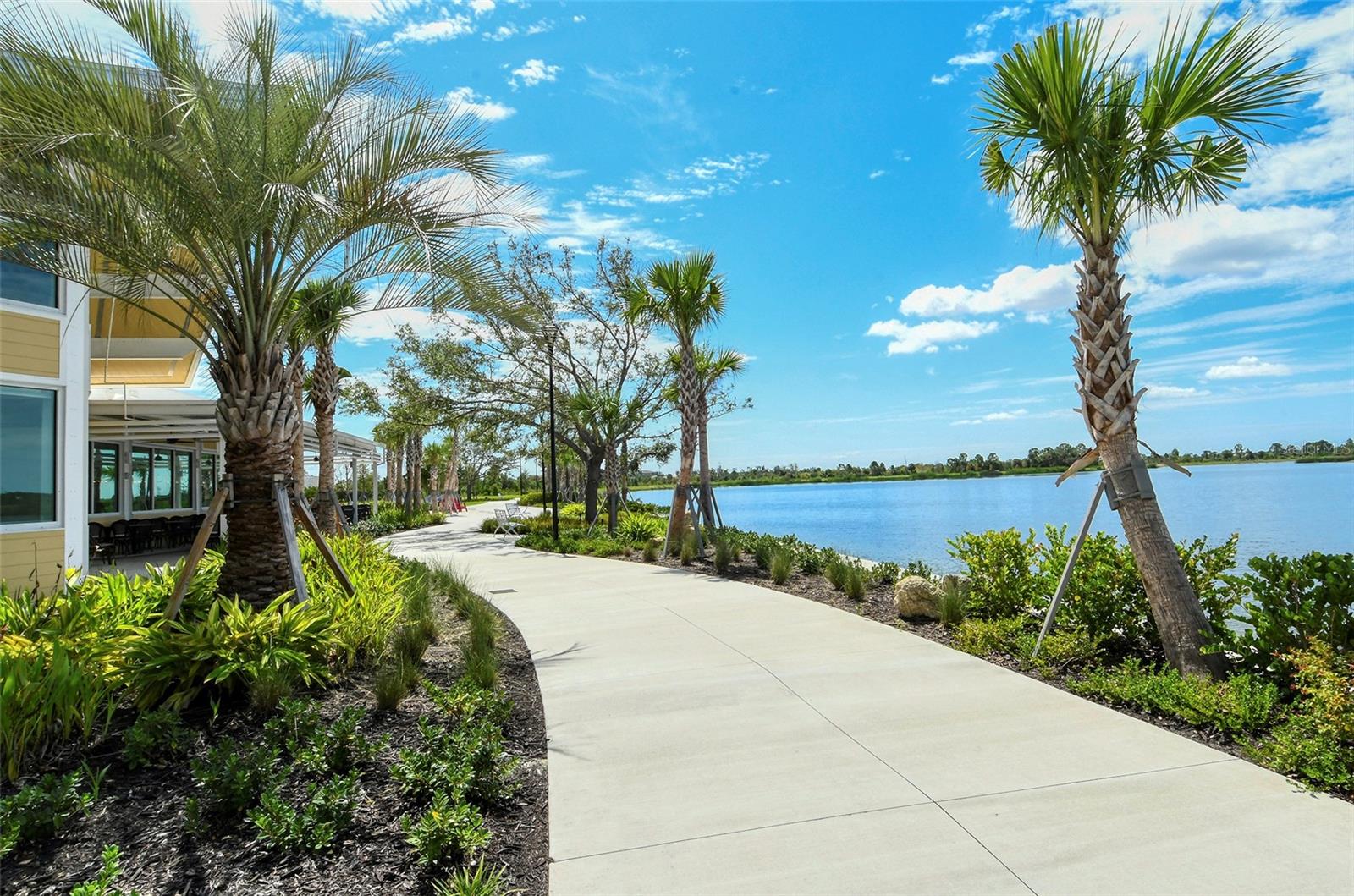 12280 WELLEN GOLF ST #307, VENICE, FL — photo 66