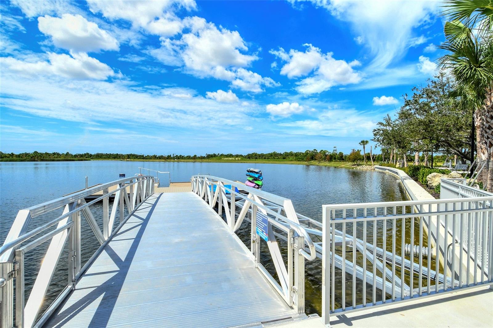 12280 WELLEN GOLF ST #307, VENICE, FL — photo 78
