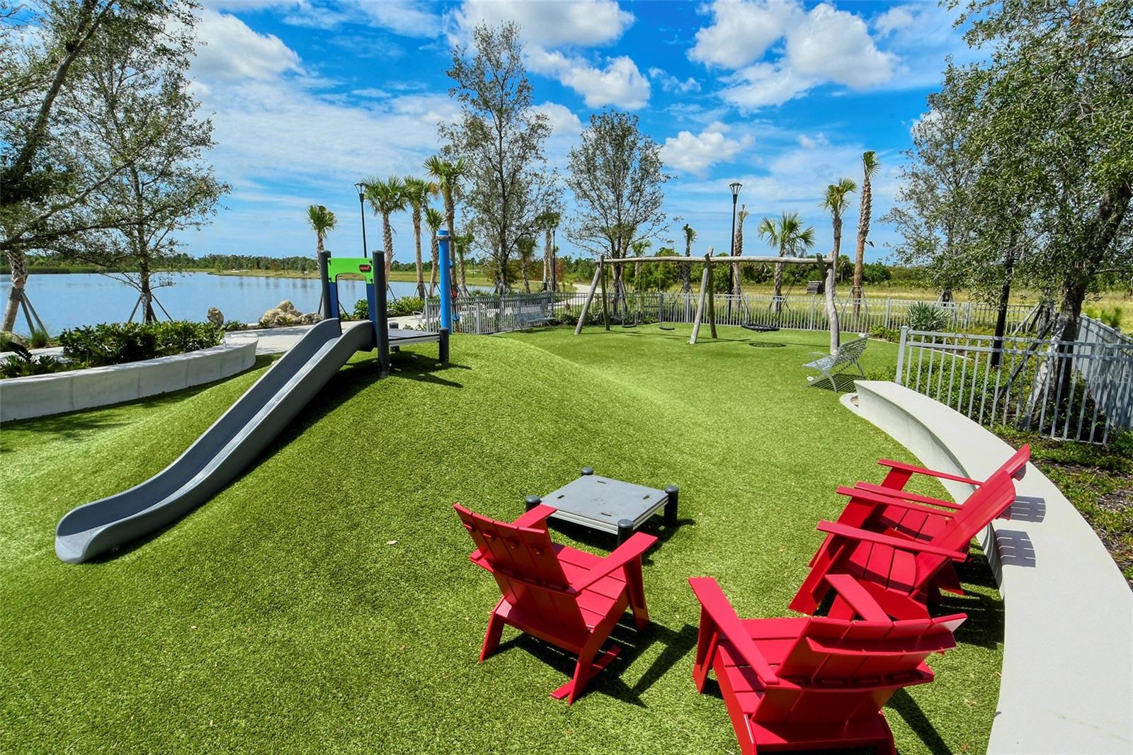 12280 WELLEN GOLF ST #307, VENICE, FL — photo 81