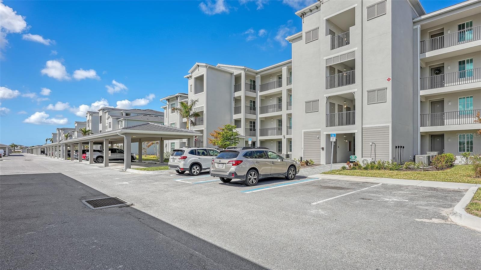 12180 WELLEN GOLF ST #202, VENICE, FL