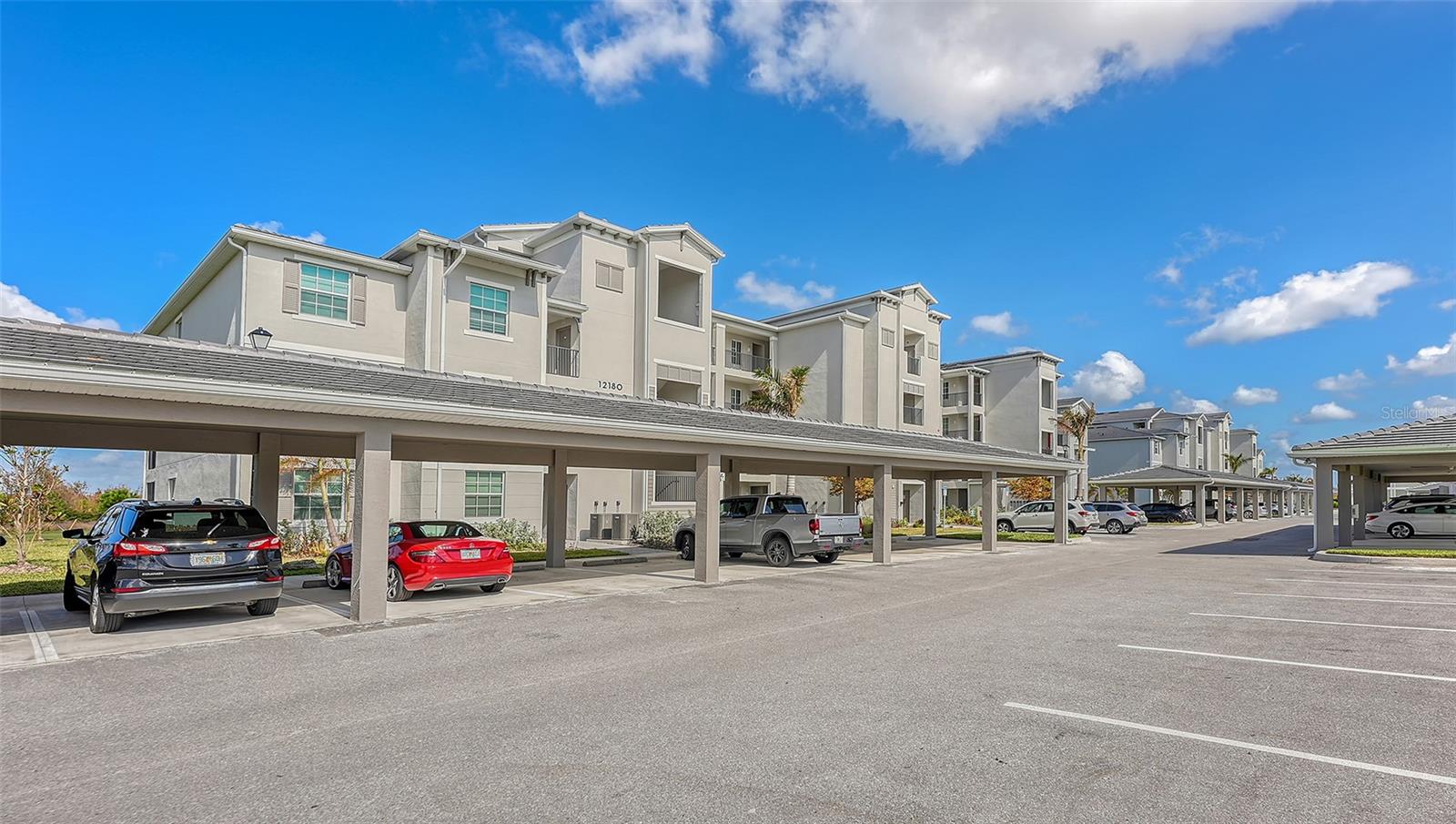 12180 WELLEN GOLF ST #202, VENICE, FL — photo 3