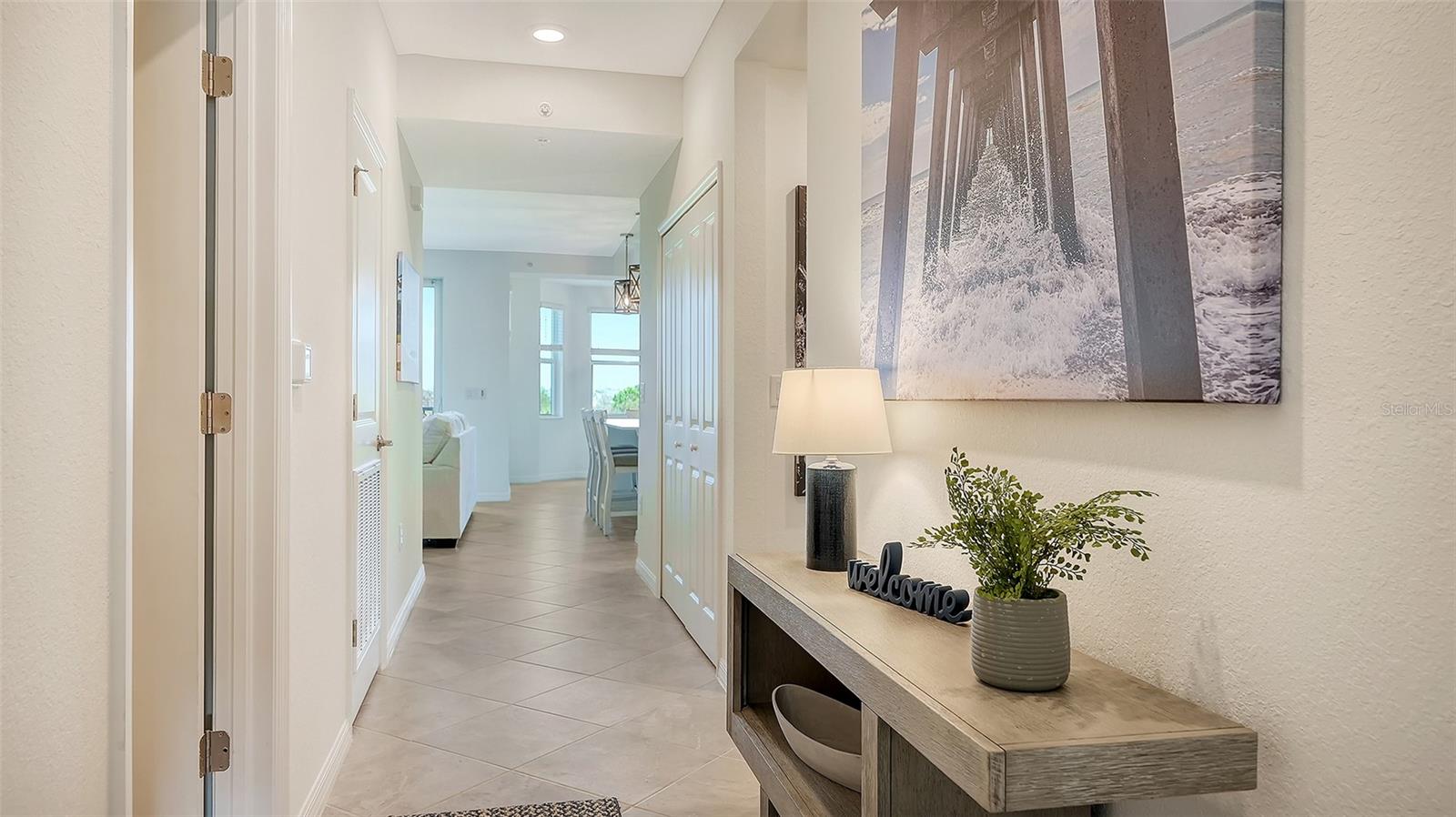 12180 WELLEN GOLF ST #202, VENICE, FL — photo 4