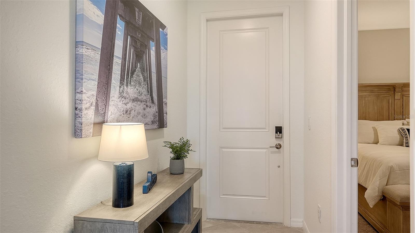 12180 WELLEN GOLF ST #202, VENICE, FL — photo 5