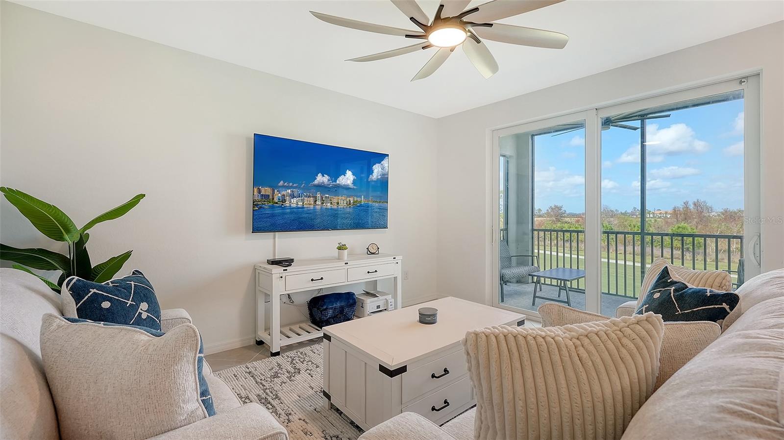 12180 WELLEN GOLF ST #202, VENICE, FL — photo 7