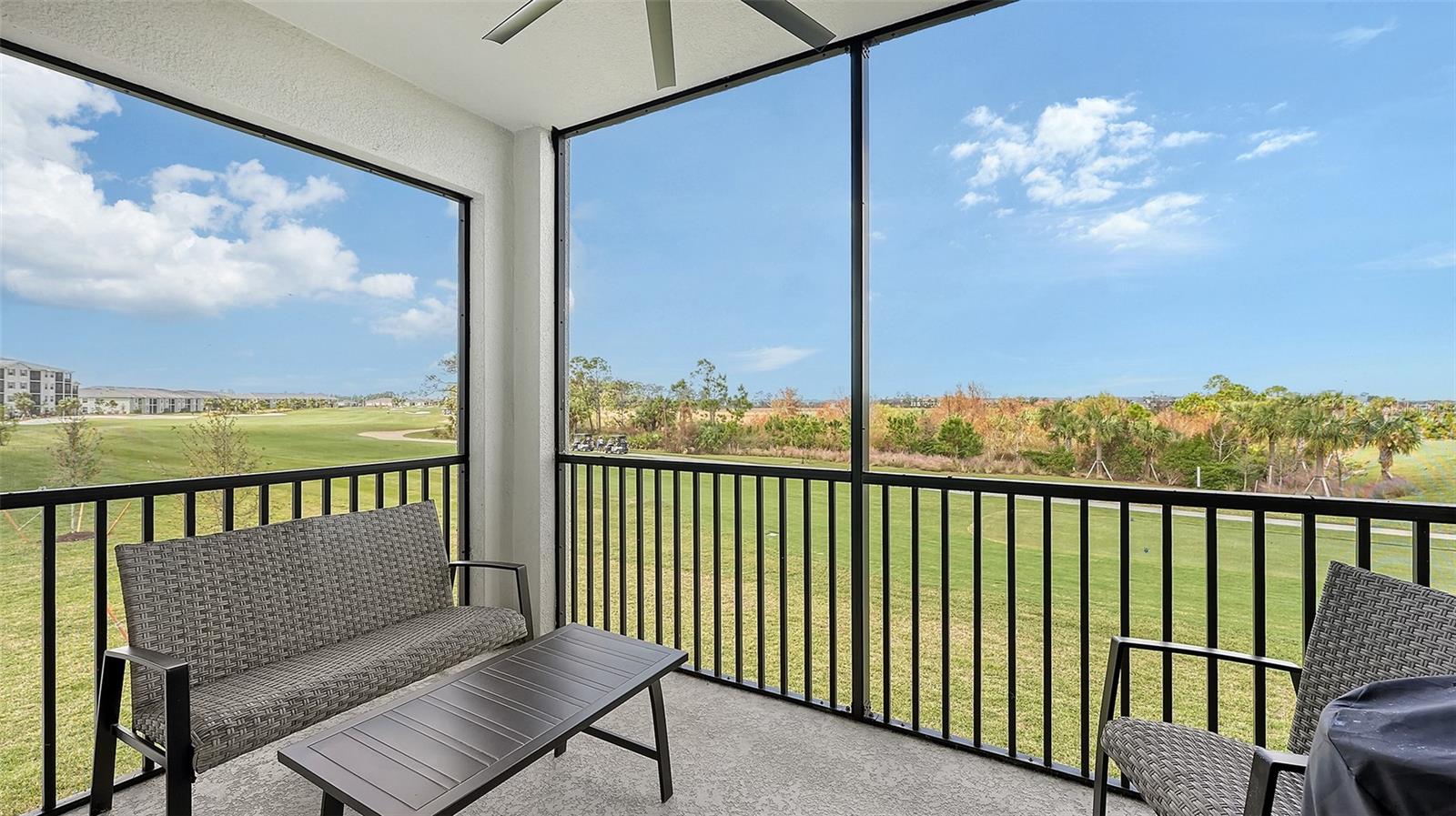 12180 WELLEN GOLF ST #202, VENICE, FL — photo 8