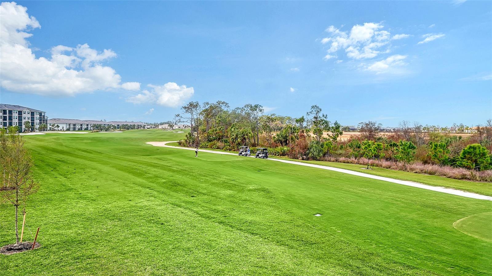 12180 WELLEN GOLF ST #202, VENICE, FL — photo 9