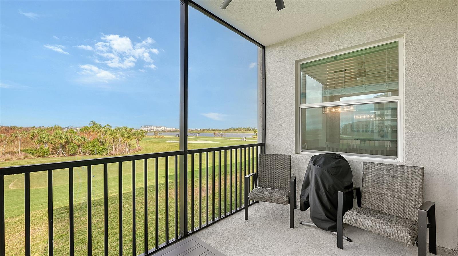 12180 WELLEN GOLF ST #202, VENICE, FL — photo 10