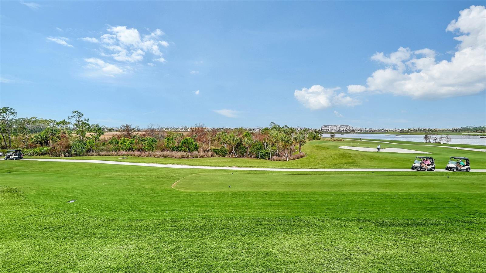 12180 WELLEN GOLF ST #202, VENICE, FL — photo 11
