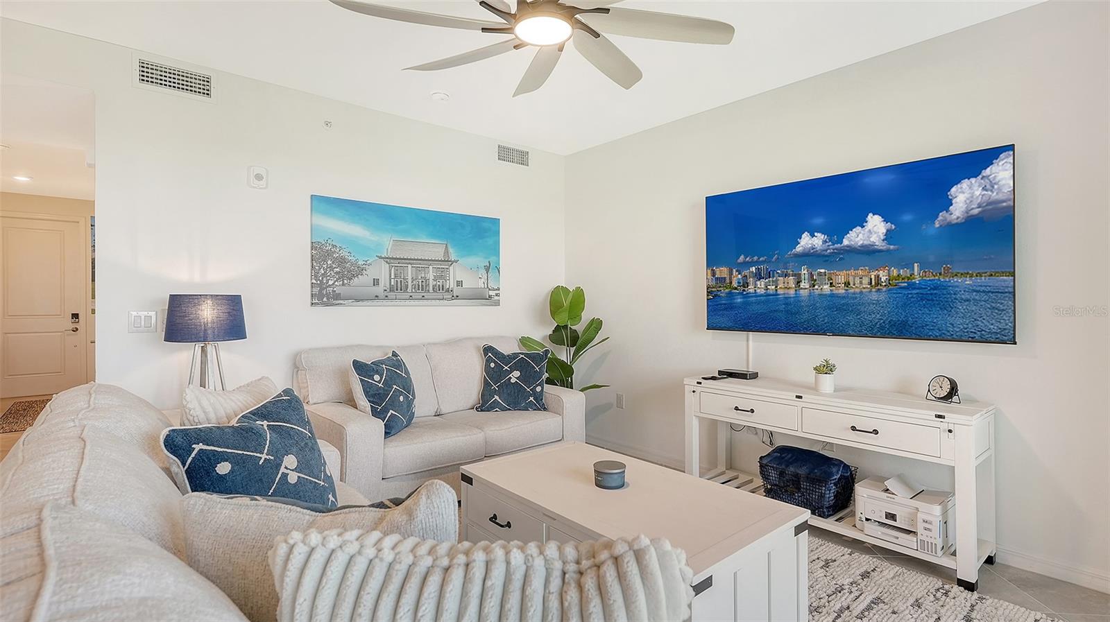 12180 WELLEN GOLF ST #202, VENICE, FL — photo 12