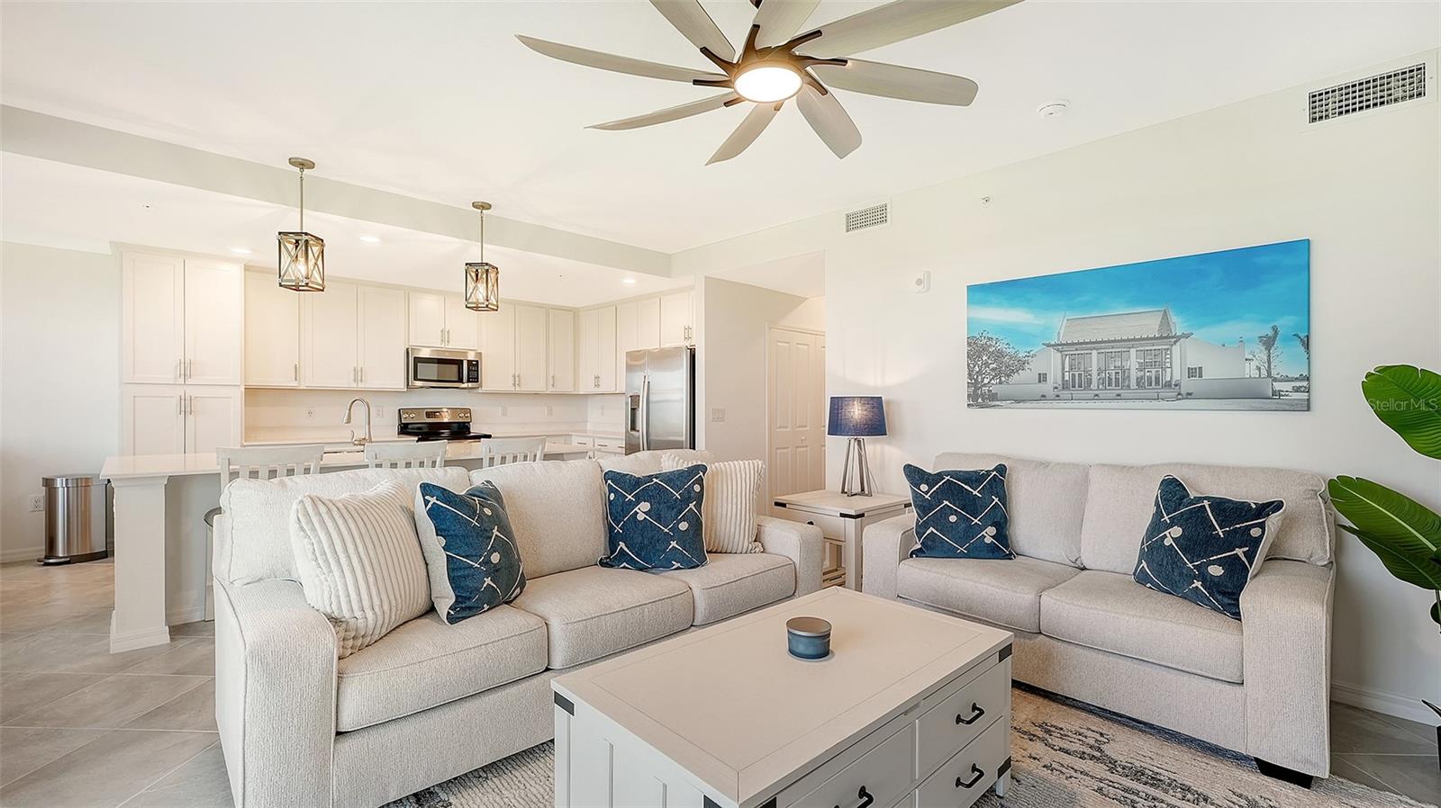 12180 WELLEN GOLF ST #202, VENICE, FL — photo 13